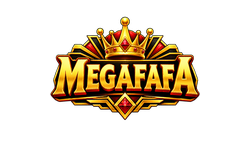 game slot daftar langsung dapat bonus